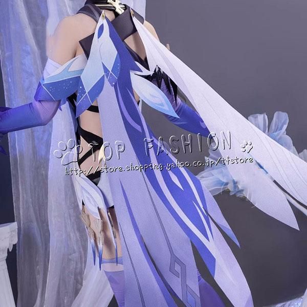 コスプレ衣装 変装