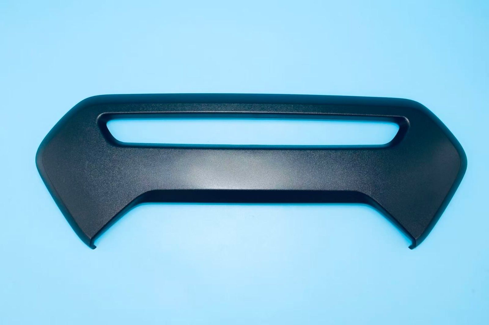 HILUX ハイラックス Z レボロッコエディション リアドアカバー