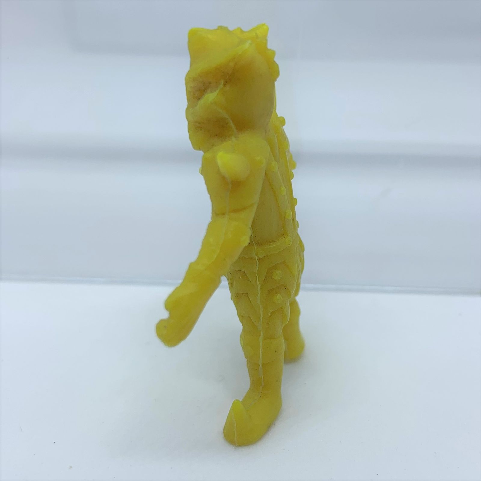 ウルトラマン消しゴム　エースキラー loさん専用☆コレ400 ウルトラマン怪獣消しゴム エースキラー