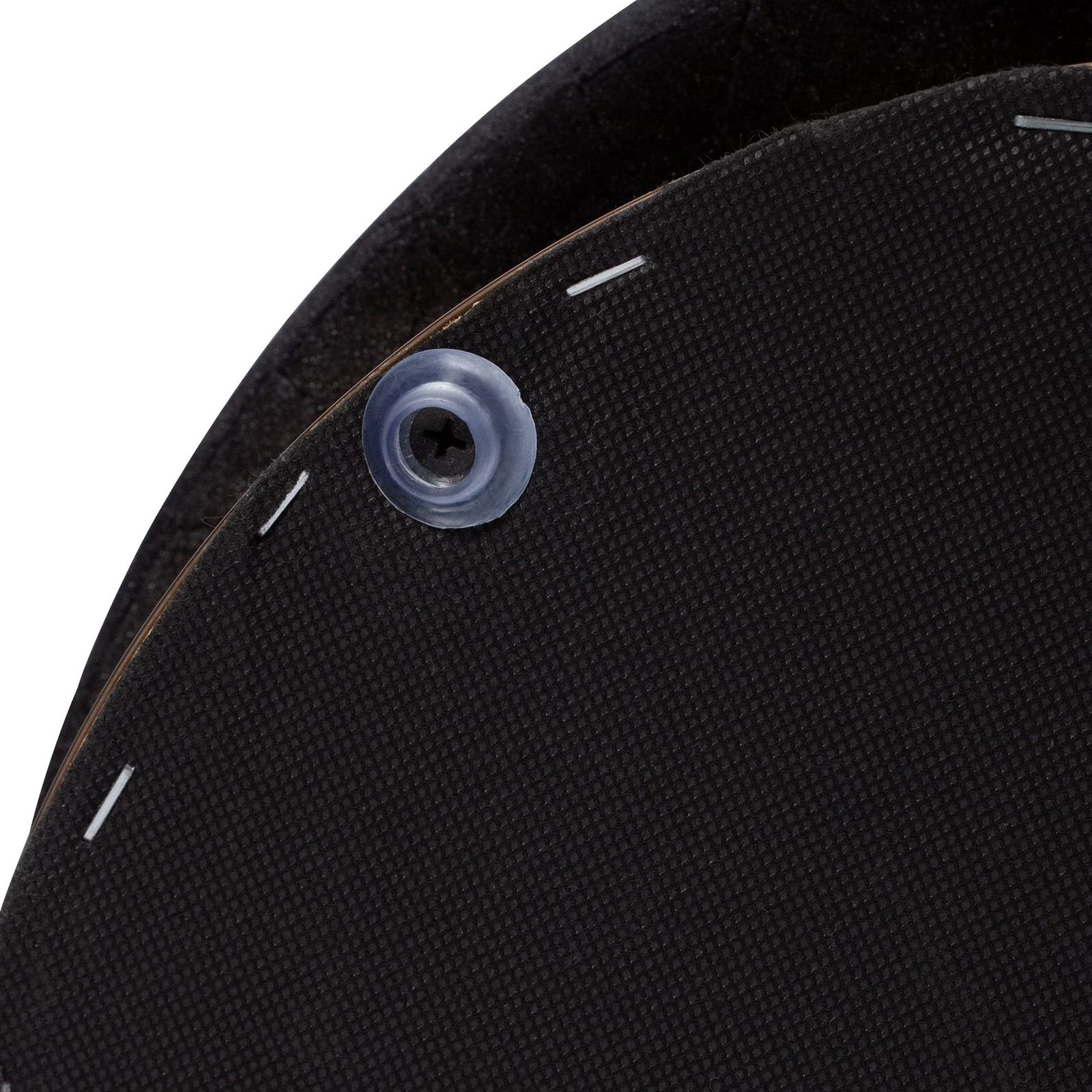 ジェム スツール