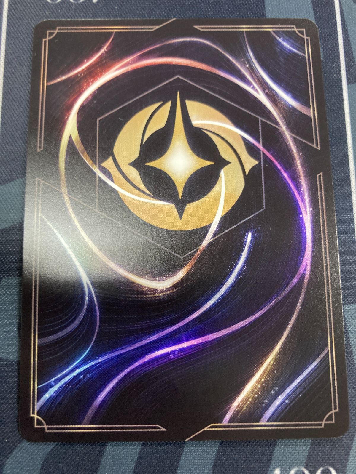 ロルカナ ディアブロ 忠実なる使い魔 2枚 ロルカナ ディアブロ 忠実なる使い魔 2枚