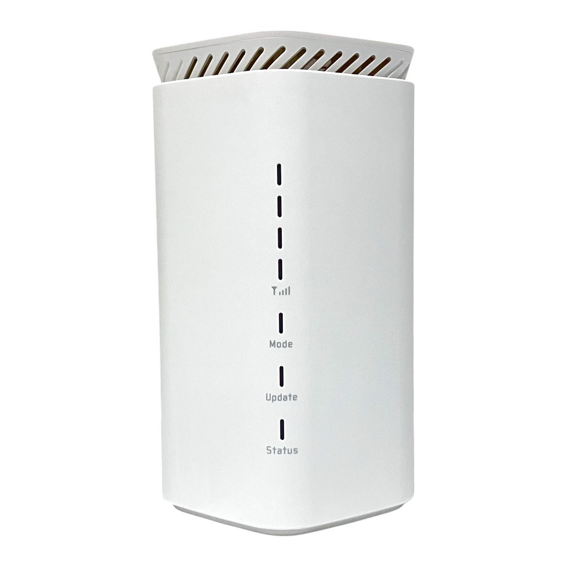 L12 Wifi