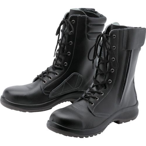 BEST OF EROTIC JACKET g-rap 甘茶 湯村輝彦