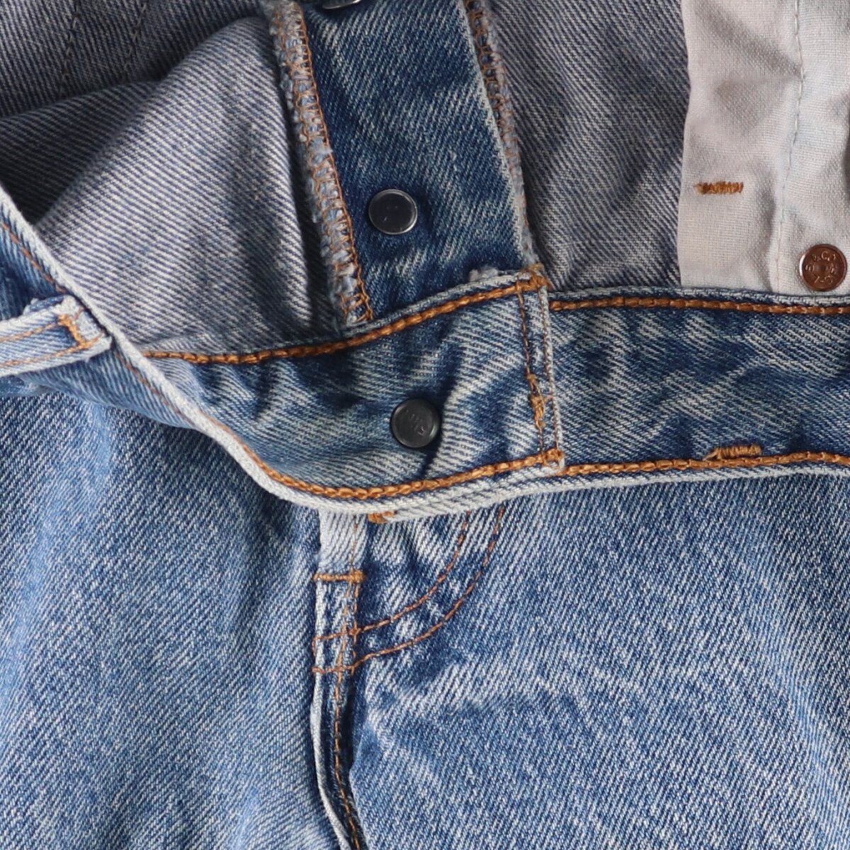 リーバイス Levi