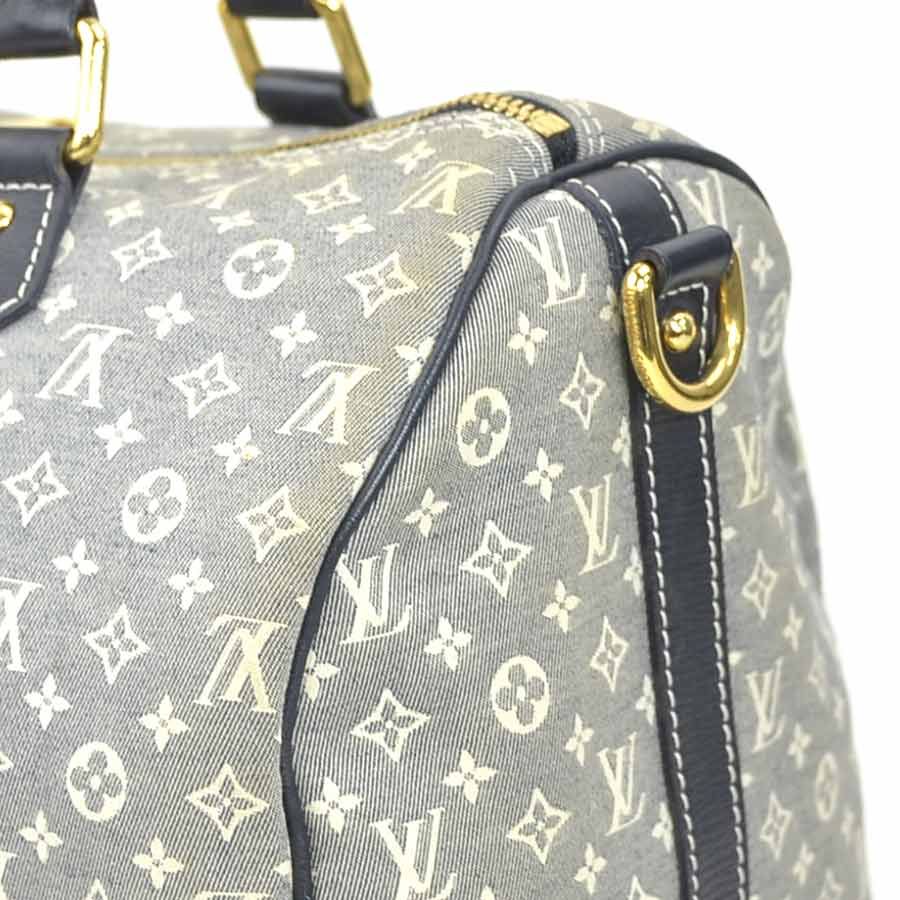 ルイ ヴィトン LOUIS VUITTON ショルダーバッグ ハンドバッグ
