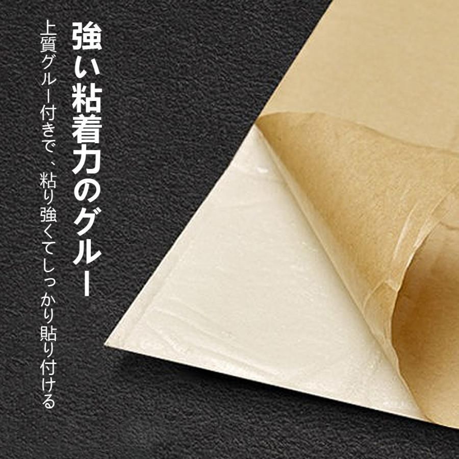 70cm×70cm