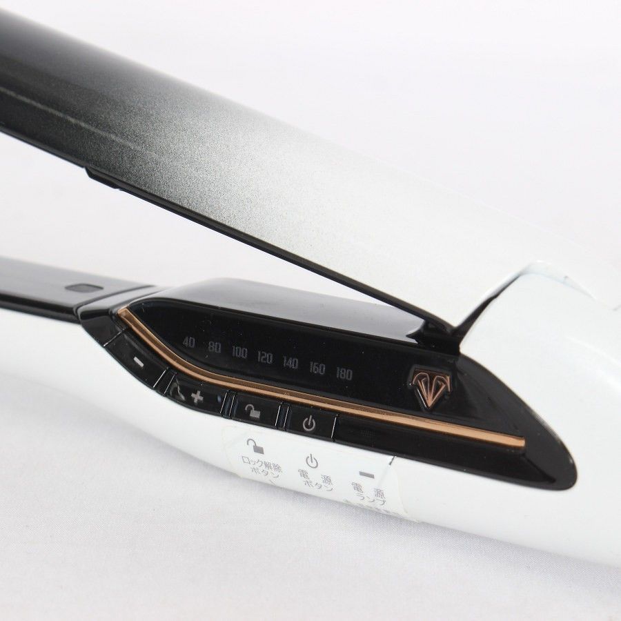 バイオプログラミング ヘアビューロン 107d plus 美品 31wyWxAMtuL.__AC_SR150,300___.jpg
