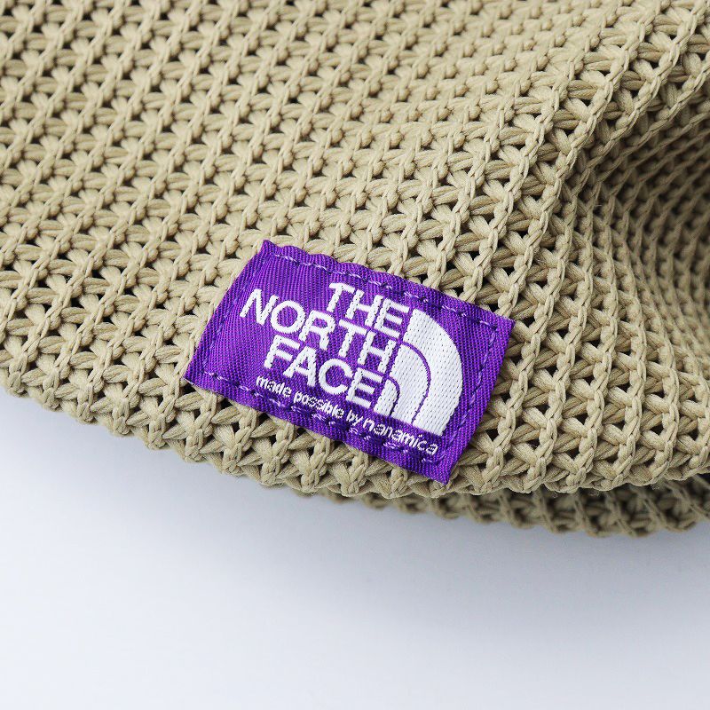 ザノースフェイス パープルレーベル THE NORTH FACE PURPLE