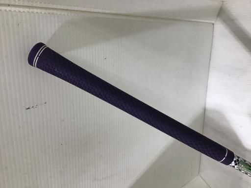 フェアウェイウッド