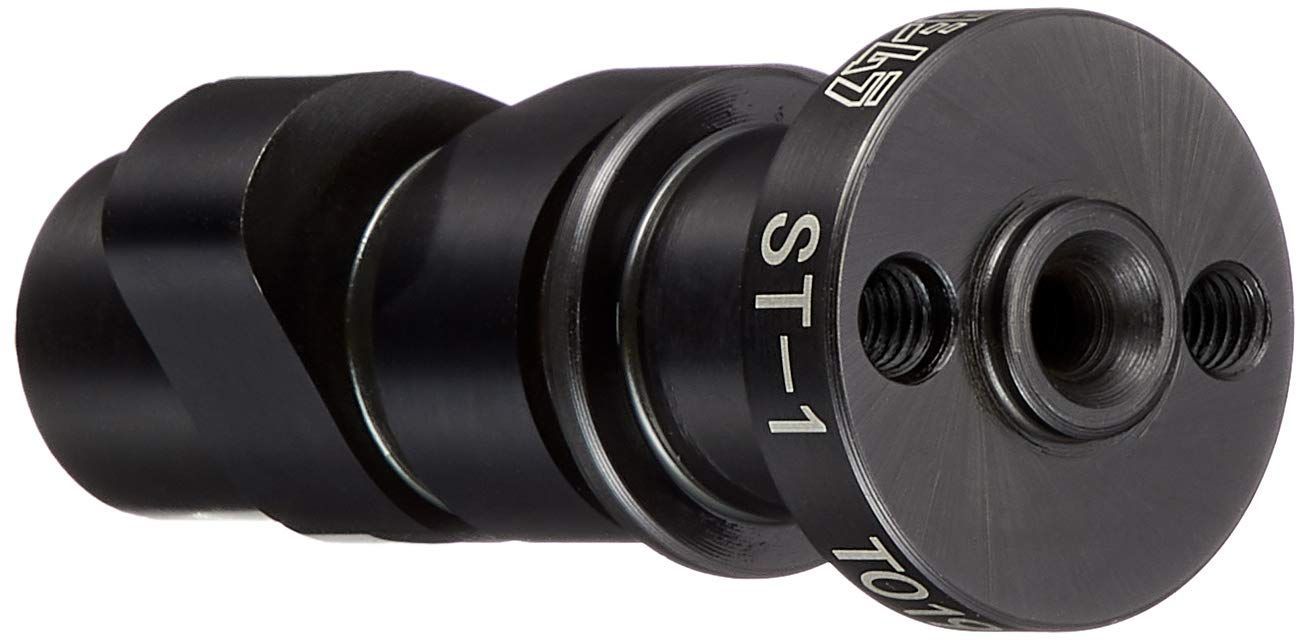 ヨシムラ ST-1 カム エイプ100/50 XR100/50 モタード ヨシムラ ST-1 カム エイプ100/50 XR100/50 モタード