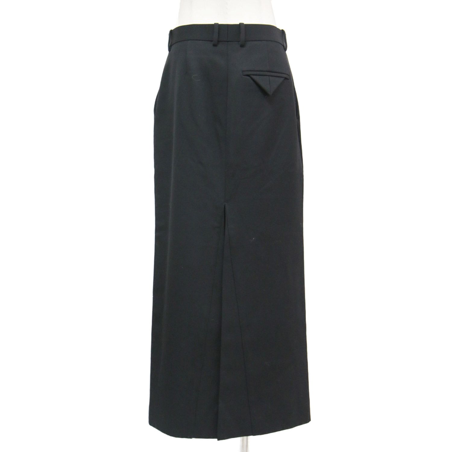 s*a様 BOTTEGA VENETA ボッテガヴェネタ スカート スリット s*a様 BOTTEGA VENETA ボッテガヴェネタ スカート スリット - メルカリ