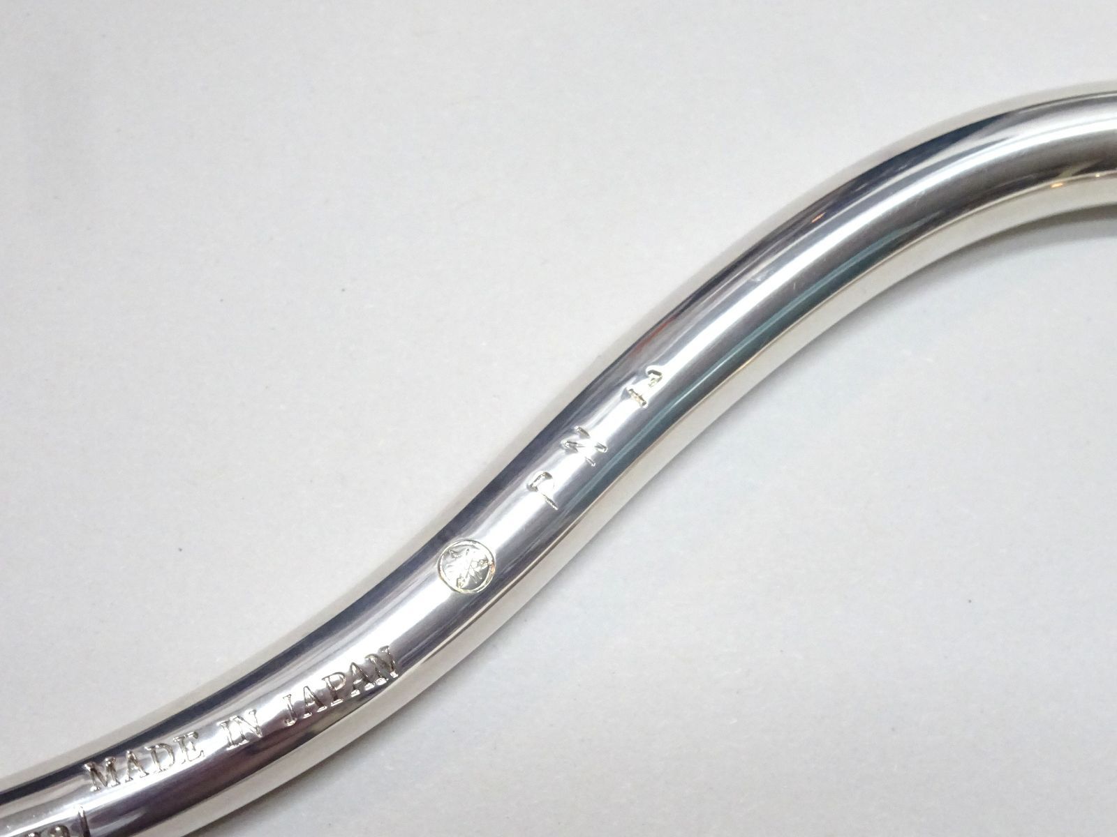 ヤマハ ファゴット用 スーパーボーカル PN1S 西巣鴨