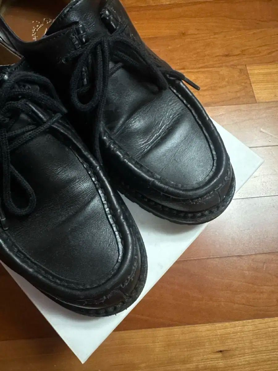 ゴールデンケール mmx