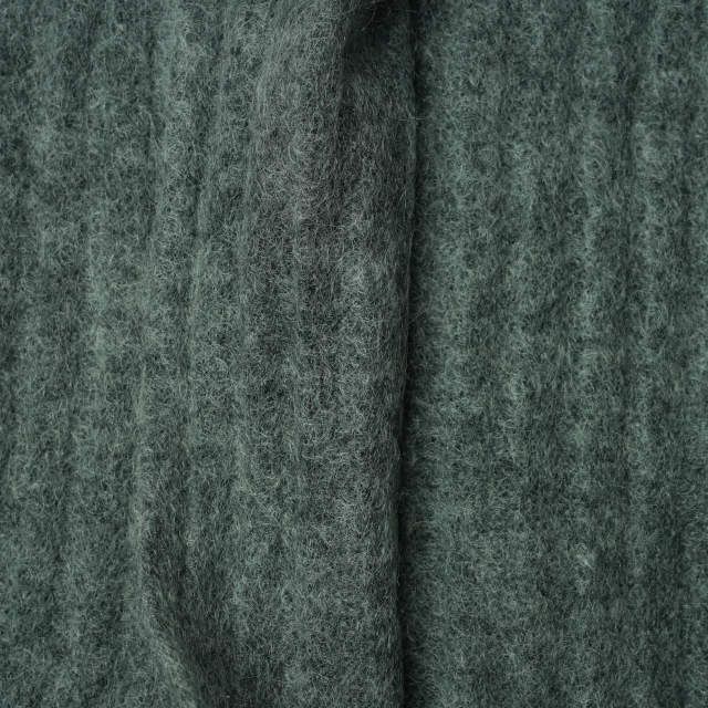 週末限定割引　Acne Studios マフラー DORIANE PAW14 週末限定割引 Acne Studios マフラー DORIANE PAW14 - メルカリ