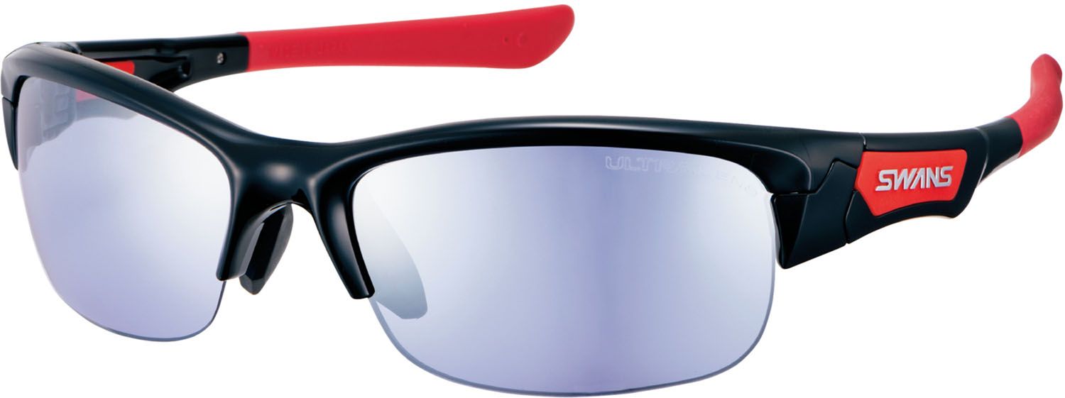 スワンズ SWANS スプリングボック SPRINGBOK ULTRA LENS for