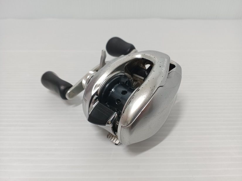 昭和レトロ レア】Daiwa ミリオネア2000C オールドリール 2025年最新