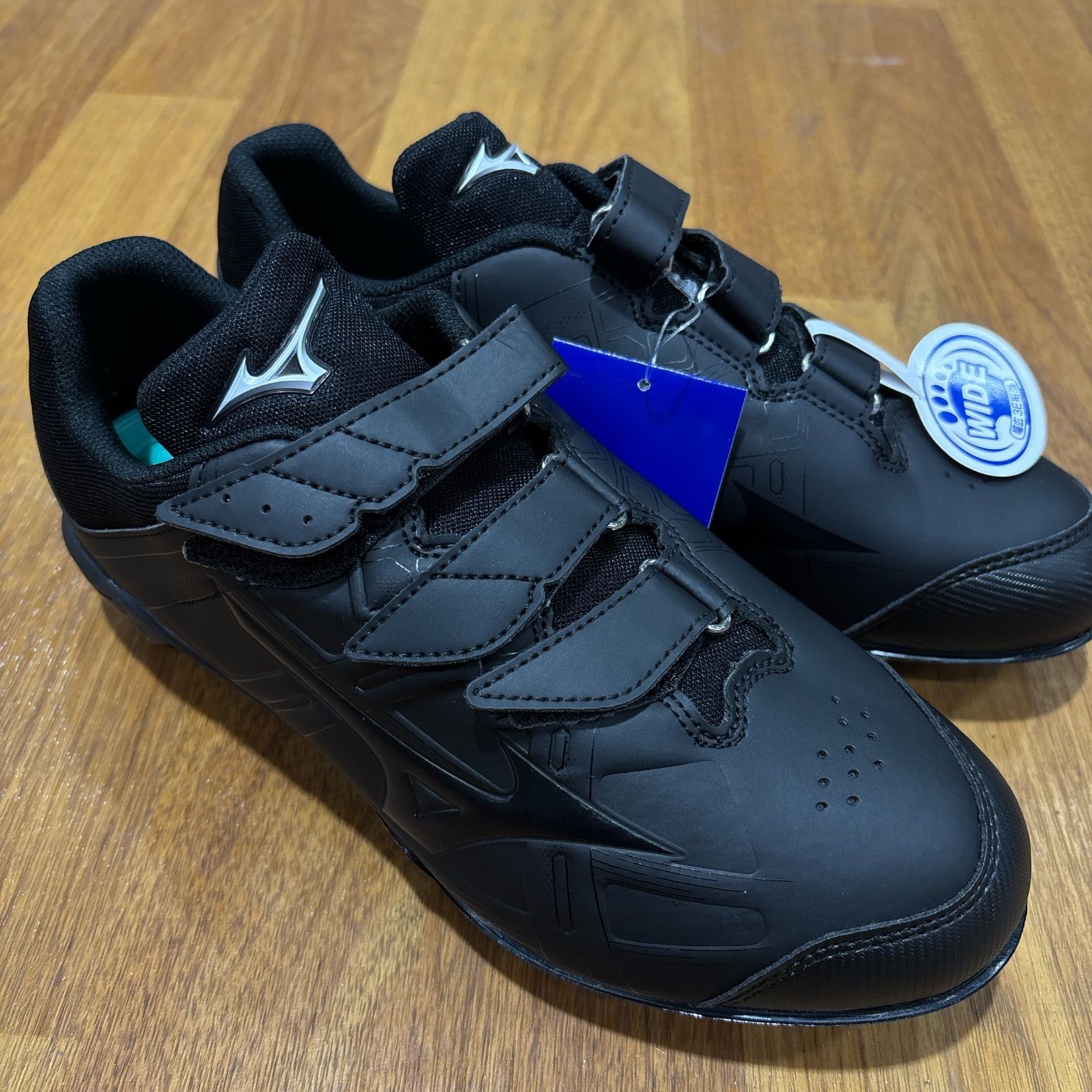 限定マット額装品/HERMES エルメス ブルース・ウェーバー アート