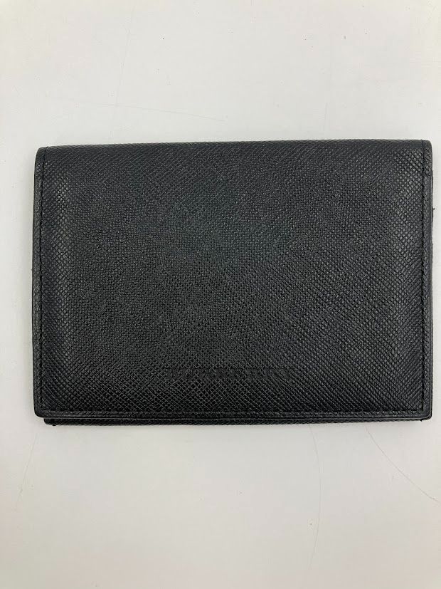 希少＆未使用品♪】PORTER× WACKO MARIA コラボ 小銭入れ WAKOMARIA