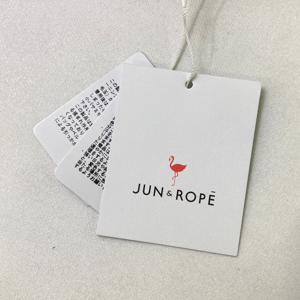 サイズ：L JUN&ROPE ジュン アンド ロペ ERM-61200 ニット セーター  レッド系 [240101416556] ゴルフウェア レディース ストスト サイズ：L JUN&ROPE ジュン アンド ロペ ERM-61200 ニット