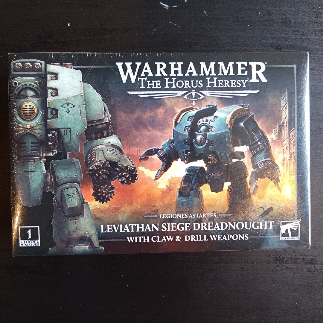 新品　リヴァイアサン　ウォーハンマー　Leviathan Warhammer 175173669.jpg?cmsp_timestamp=