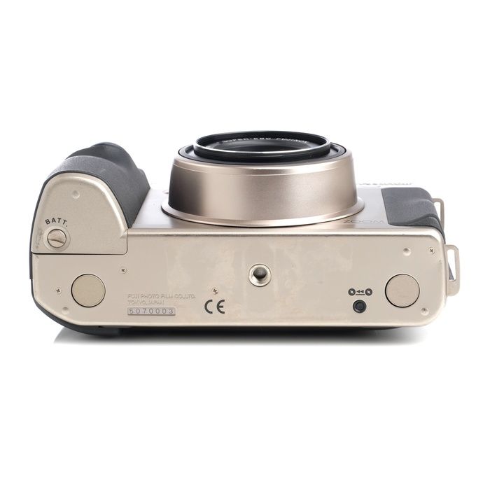 プロフェッショナル