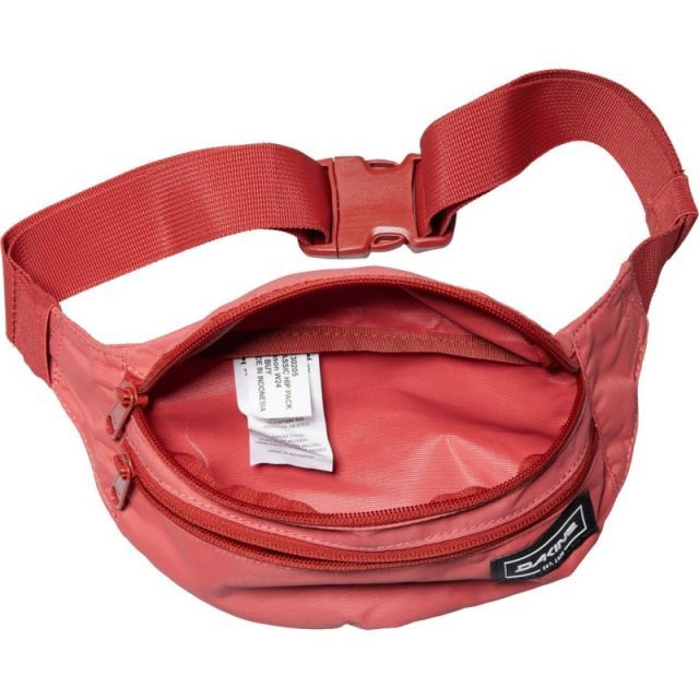 ロンシャン ショルダー 1776021342【Bランク】【中古】 楽天市場  