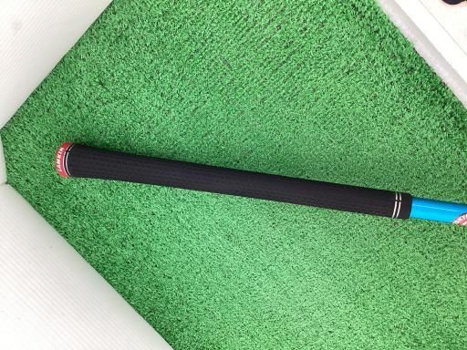 テーラーメイド STEALTH 9° ドライバー DR 純正特注シャフト フレックスS メンズ 男性用 右利き 右用 Cランク ゴルフクラブ WHITEMONARCHHOTEL_COM