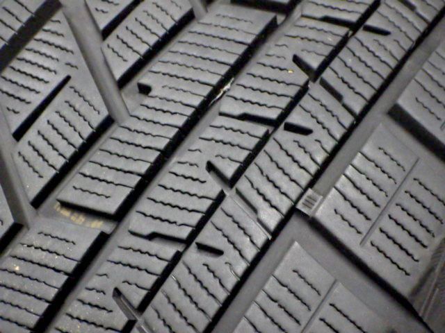 約8部山●YOKOHAMA iceGUARD