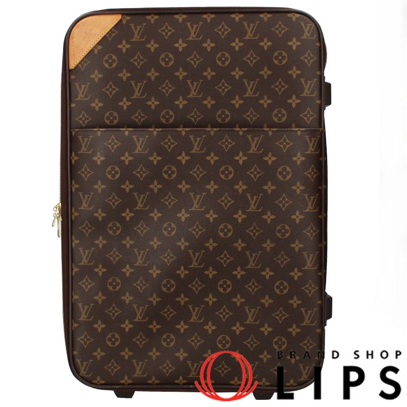 ルイヴィトン モノグラム サテライト 70 楽天市場】【バッグ】LOUIS