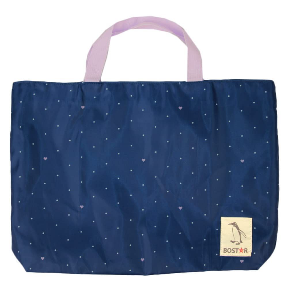 BOTTEGA VENETA 新品 ミッドライズストレートデニム ダニエルリー