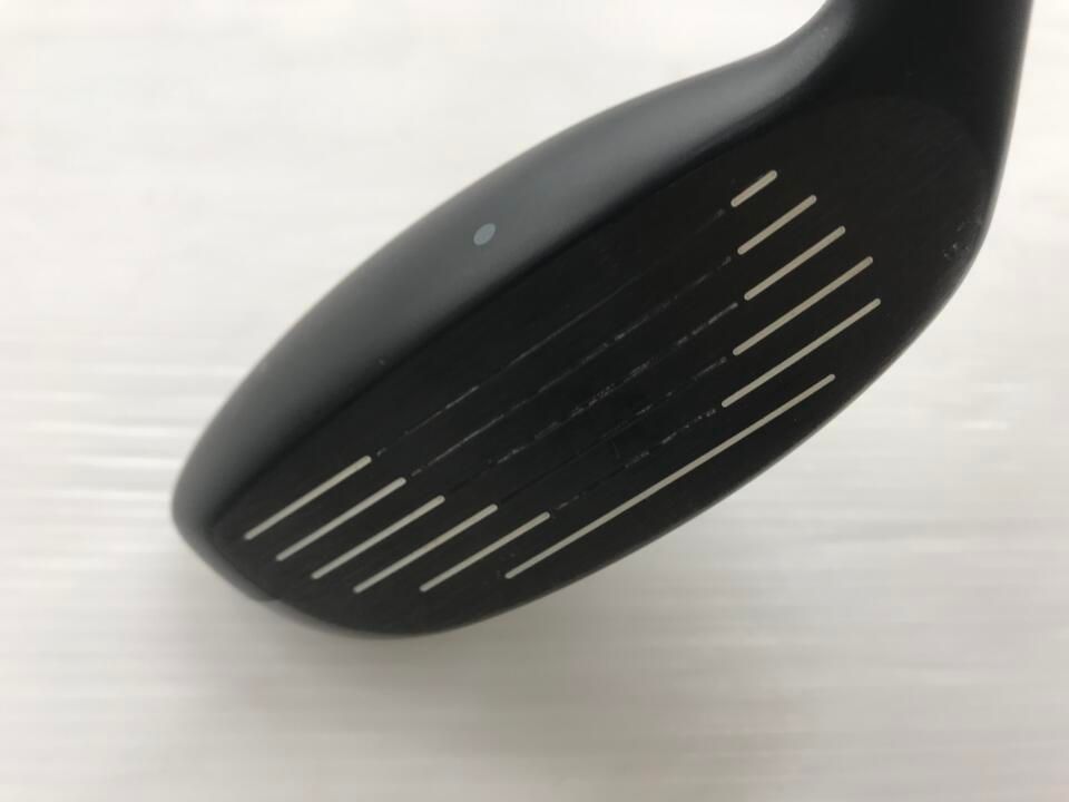 即納】G430 | 19 | S | MCH 100 | 中古 | ユーティリティ | ピン