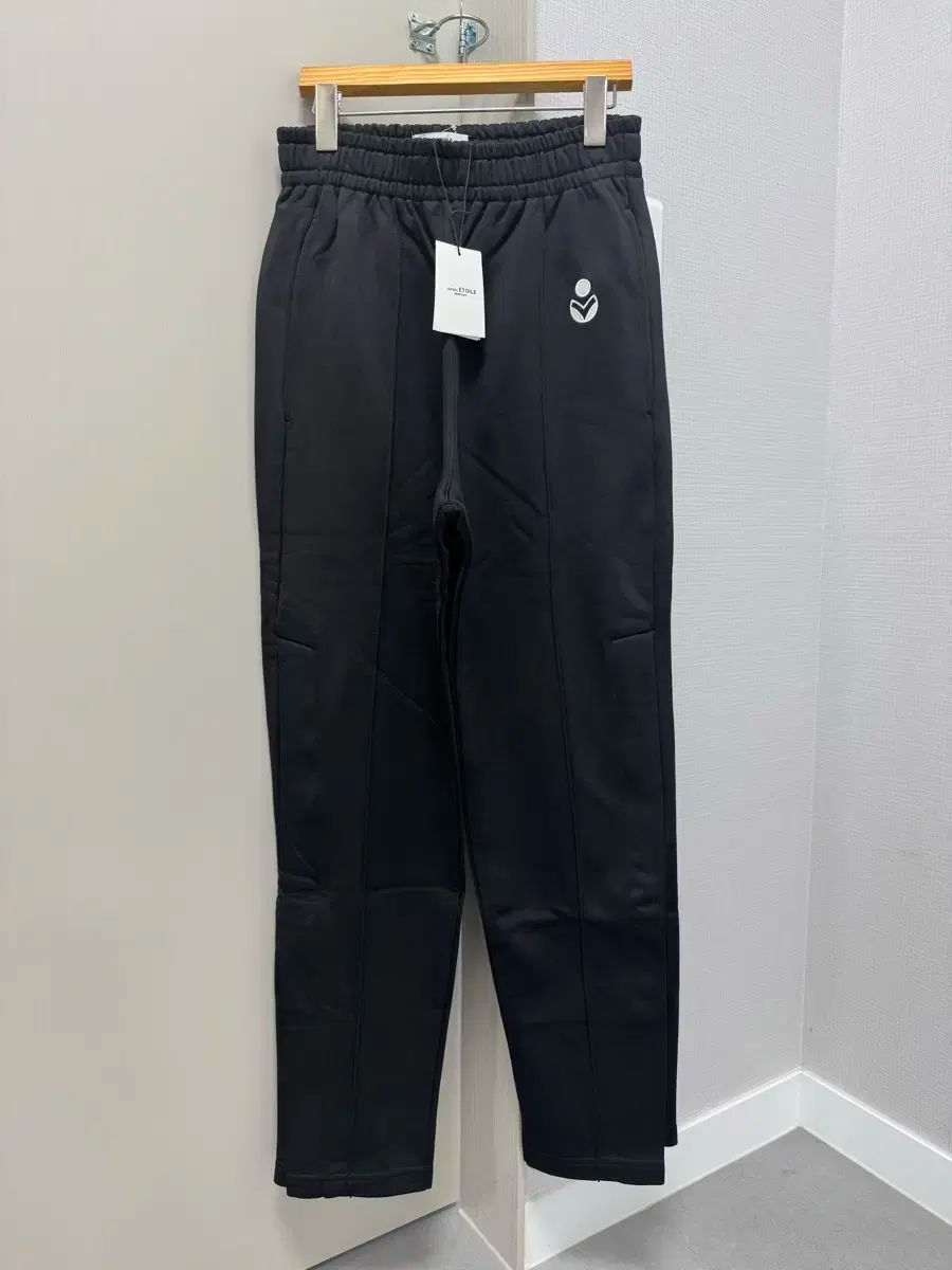 Marant イサベル
