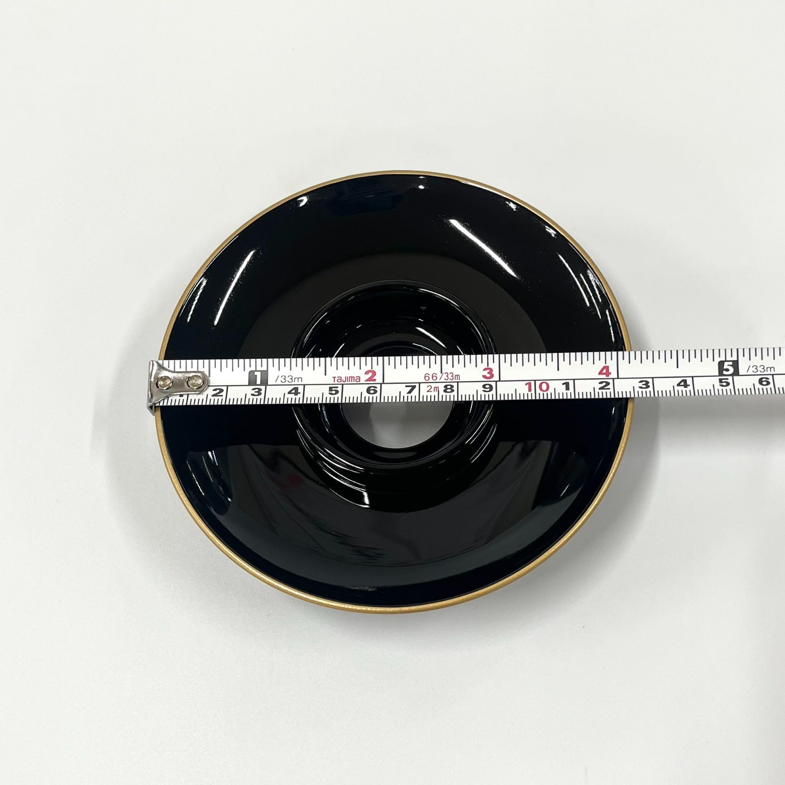 新品【シビラ】掛カバー(150×210)【リブレ】グレー 2枚セット【シビラ