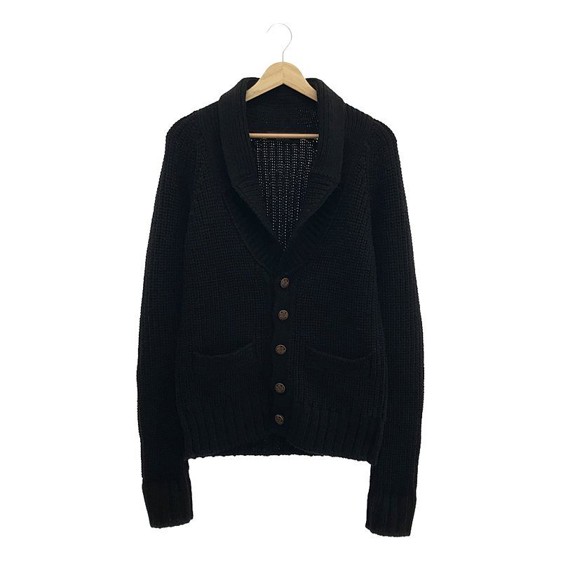 ドルチェ＆ガッバーナ DOLCE&GABBANA カーディガン工場 直営 店