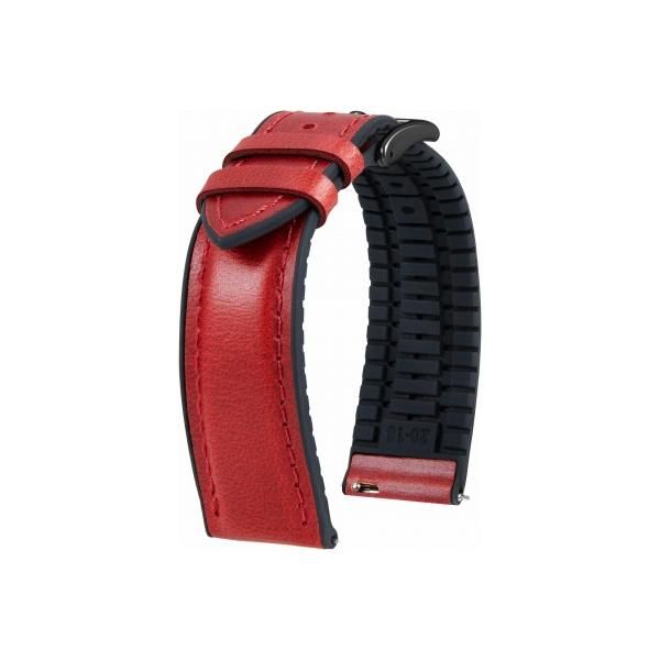 田中　まさみGRACE CONTINENTAL フレームジャガードドレス 田中 まさみ様専用GRACE CONTINENTAL フレームジャガードドレス