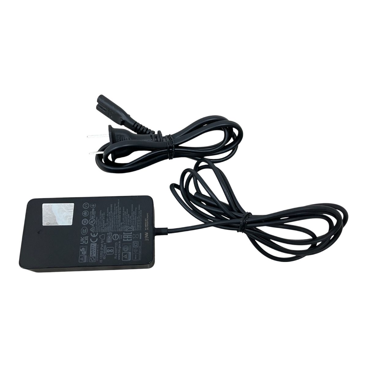 Microsoft Surface Laptop 4 13.5インチ ノート パソコン Ryzen 5 Microsoft Surface Edition 8GB SSD 256GB win11 ジャンク M10487853