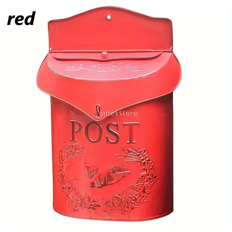 ヴィンテージ調 おしゃれ