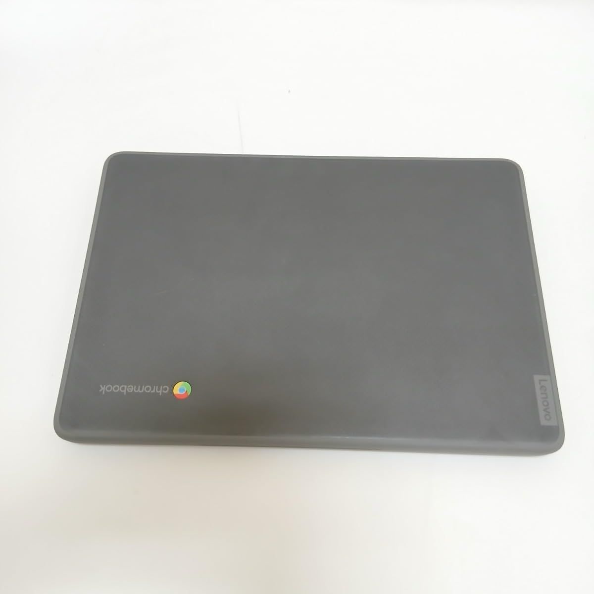 グラファイトグレー