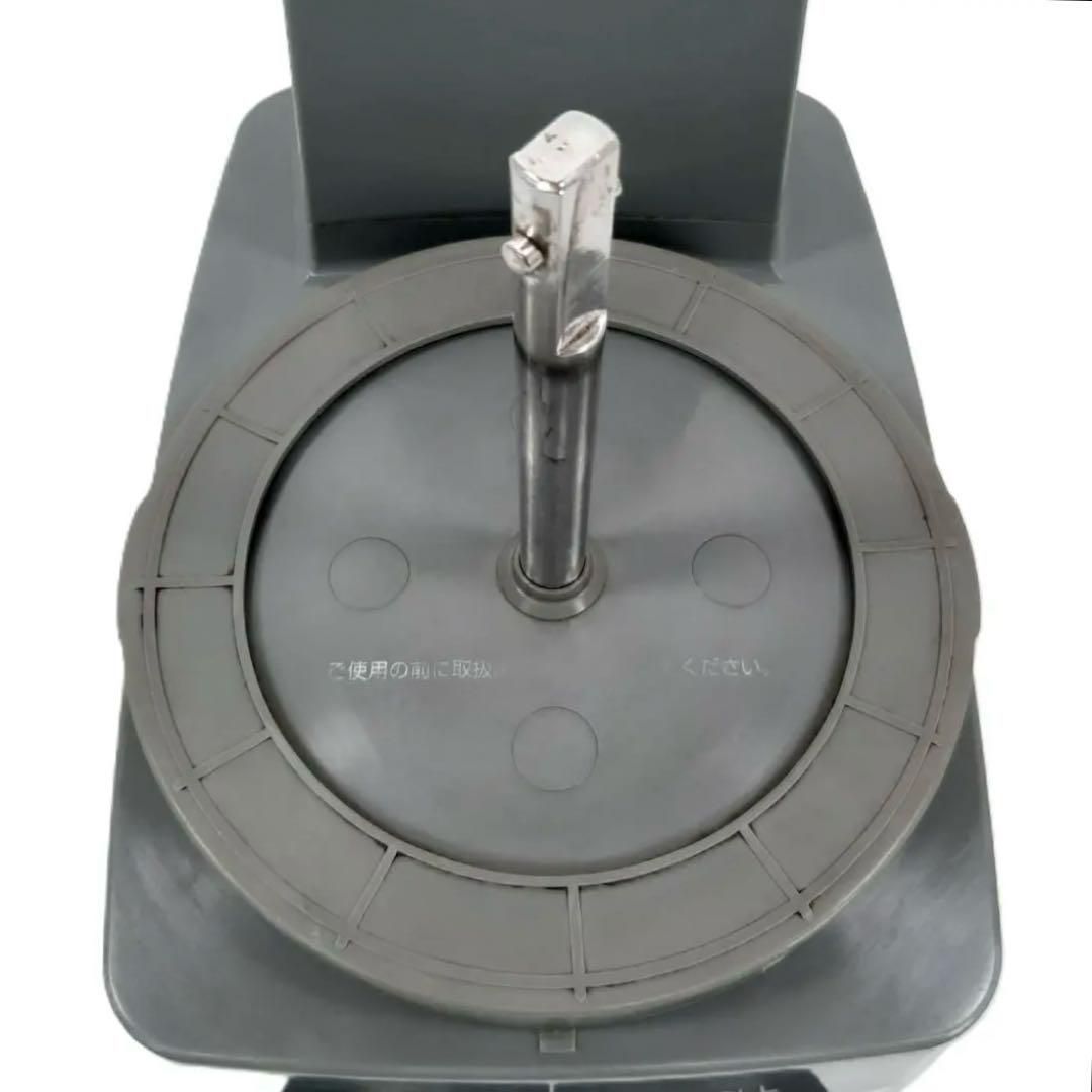 Cuisinart クイジナート 業務用 フードプロセッサー FP-55J WWW_KANDAIZUMI_COM