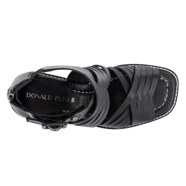 しぃ。【プロフィール必読】様 ウィッグオーダー 山田利吉