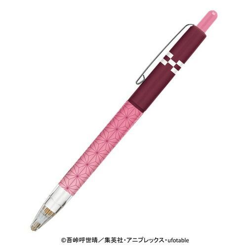 まとめ カミオジャパン シャープ 鬼滅の刃シャープ|竈門禰豆子 719592 ×30セット
