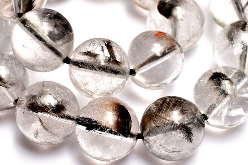 パワーストーン 天然石