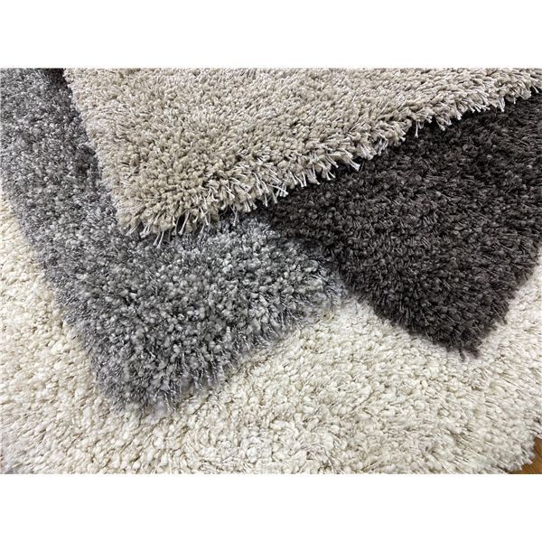 ウィルトン ラグ ラング BE ベージュ 約140×200cm