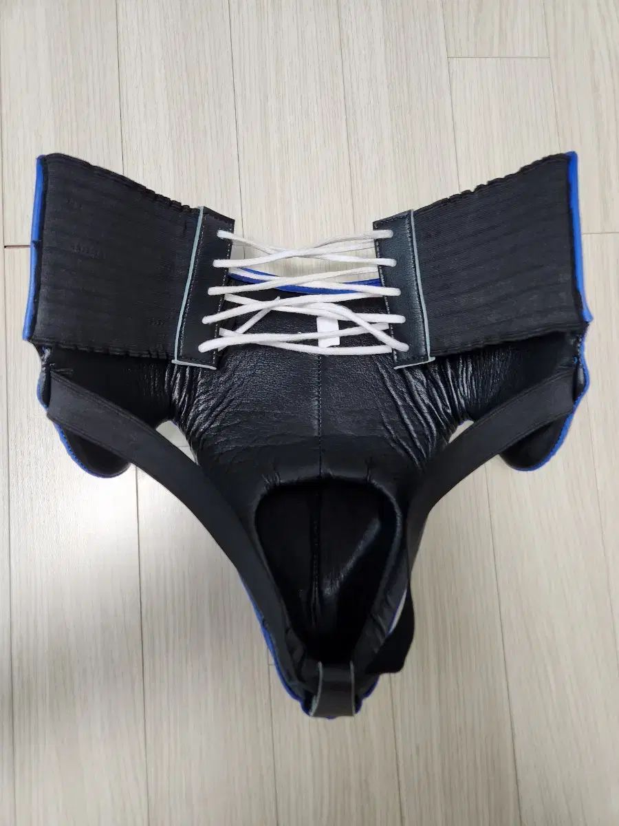 ウィニング ( Winning ) グルーンガード ブルー m サイズ Winning