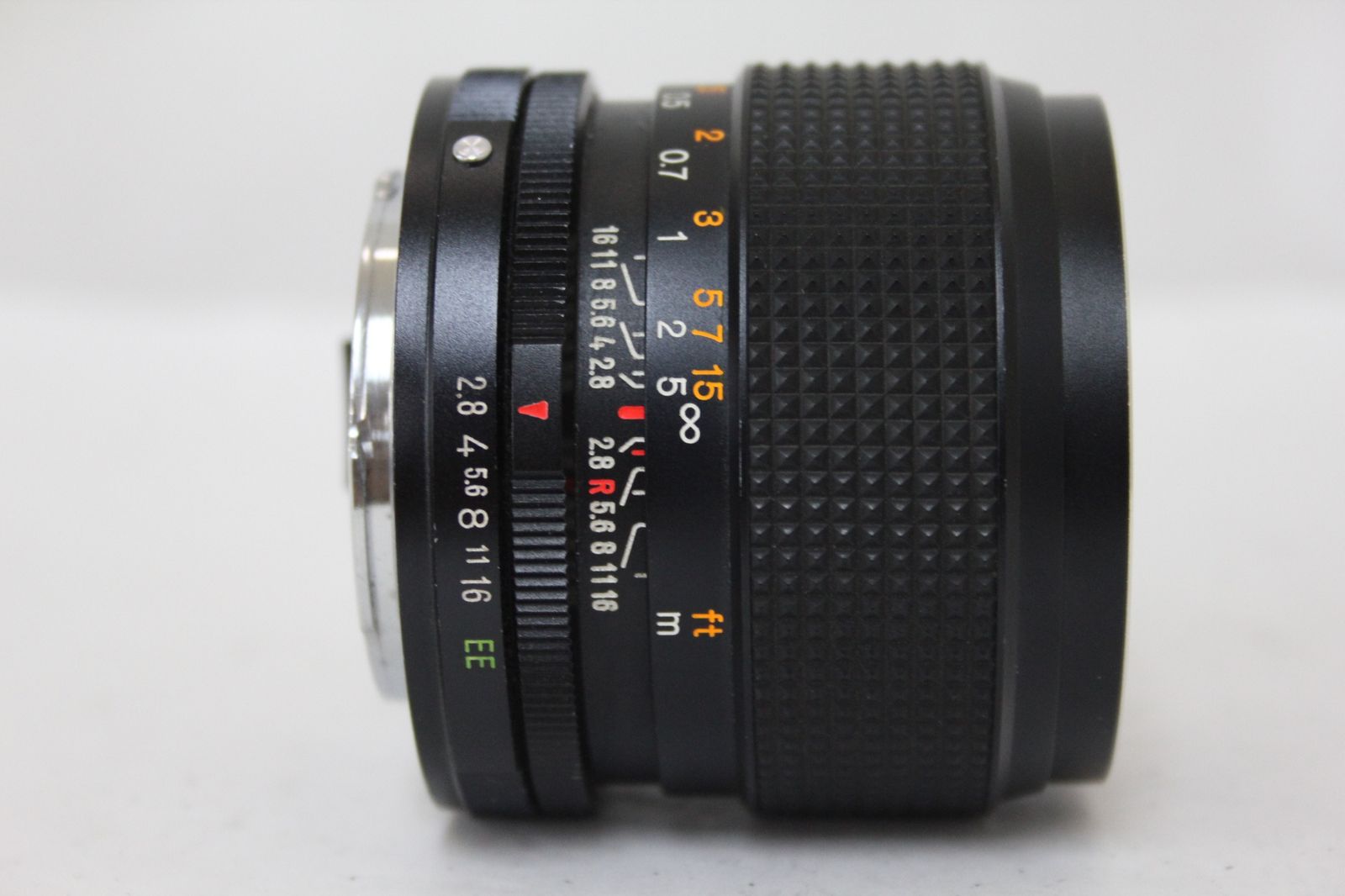F2.8