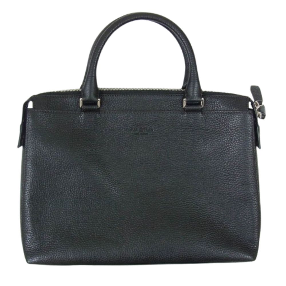 キン肉マン ウルフマン 赤富士 カードケース 名刺入れ 漆 名古屋