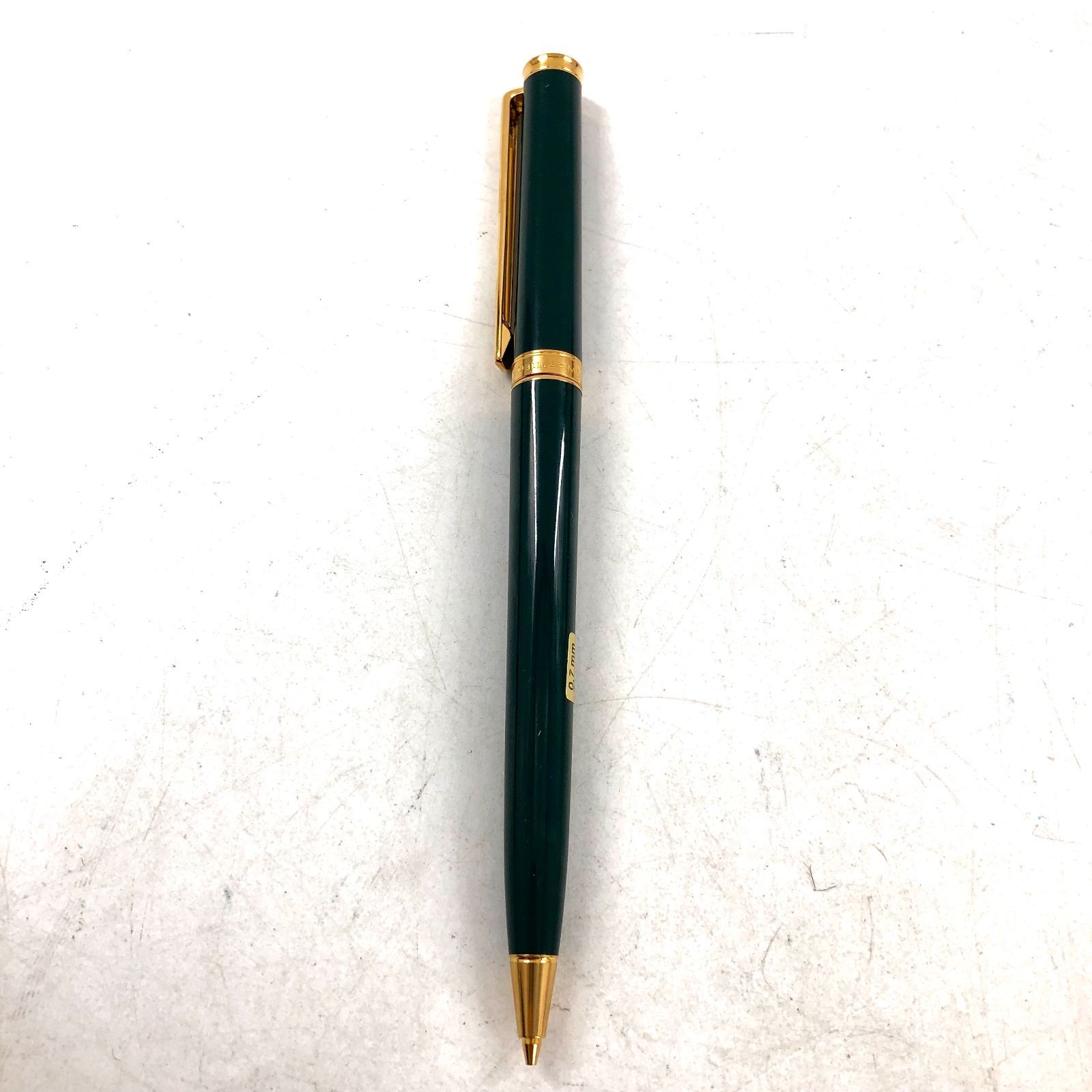 MONTBLANC モンブラン NOBLESSE OBLIG ノブレスオブリージュ