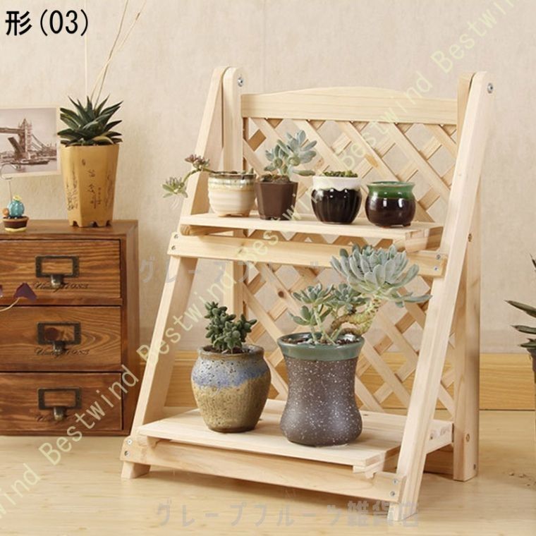 LAFTIY チャイルドシート 新品未使用 360度回転 0〜12歳 G406 LAFTIY