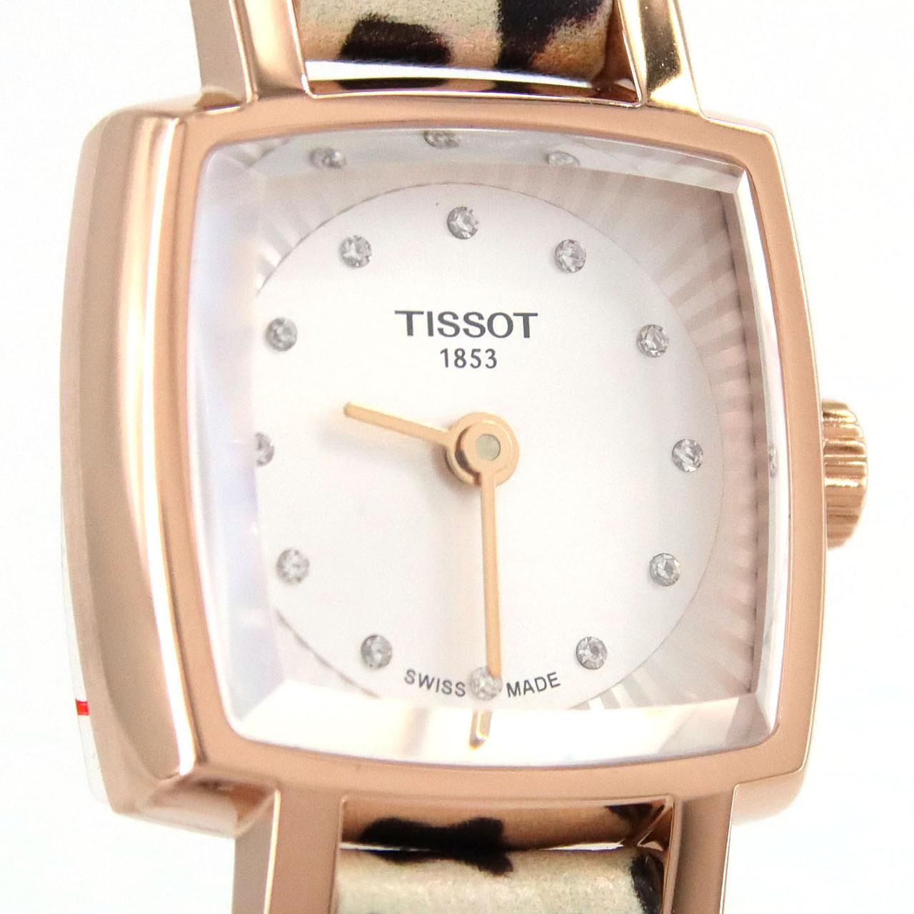 T058.109.37.036.00 GP