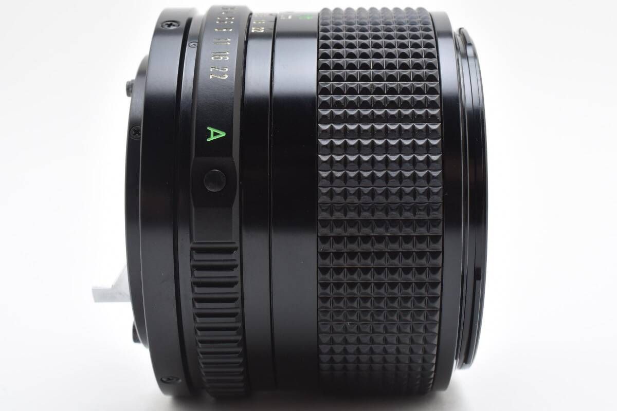 【美品】幻の一本！ニコンFisheye 8mm 2.8⭐︎即購入大歓迎！！！ 美品】幻の一本！ニコンFisheye 8mm 2.8⭐︎即購入大歓迎！！！ 美品